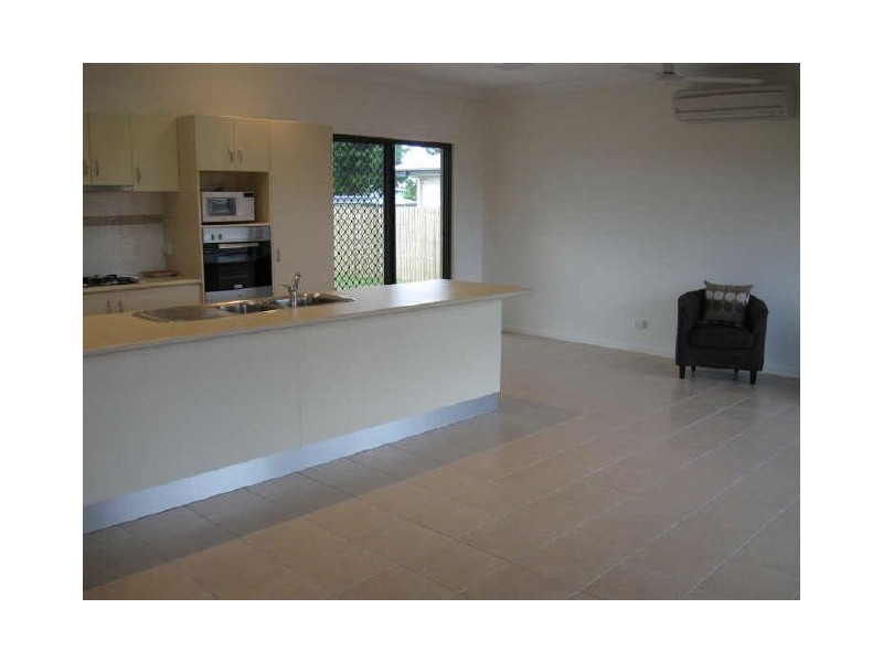 18 Lucinda Place, Bowen QLD 4805