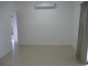 18 Lucinda Place, Bowen QLD 4805