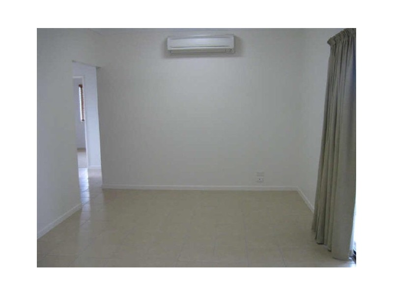 18 Lucinda Place, Bowen QLD 4805
