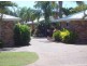 7/138 Soldiers Road, Bowen QLD 4805