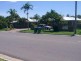 7/138 Soldiers Road, Bowen QLD 4805