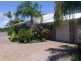 7/138 Soldiers Road, Bowen QLD 4805