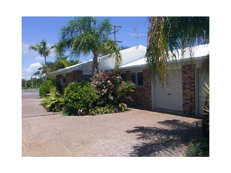 7/138 Soldiers Road, Bowen QLD 4805