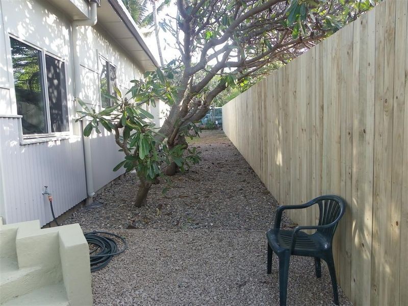 49 Bluewater Parade, Bowen QLD 4805