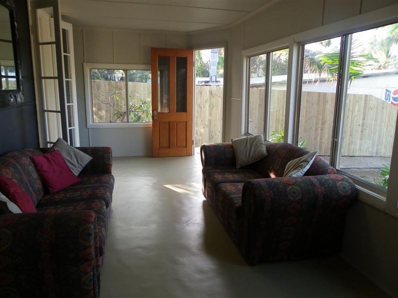 49 Bluewater Parade, Bowen QLD 4805