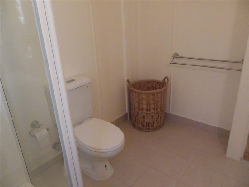 49 Bluewater Parade, Bowen QLD 4805