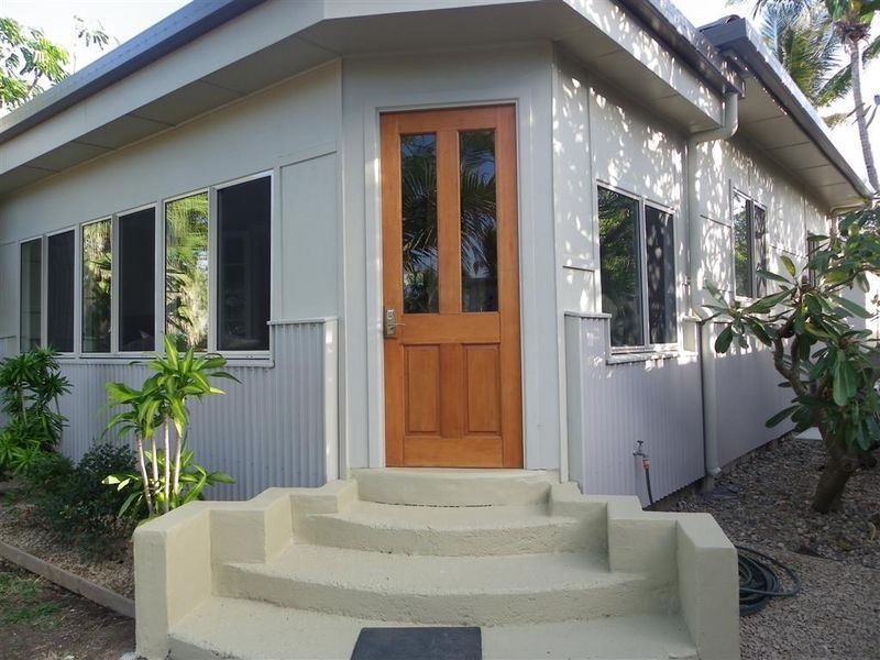 49 Bluewater Parade, Bowen QLD 4805