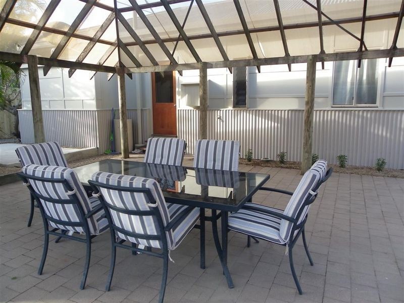 49 Bluewater Parade, Bowen QLD 4805