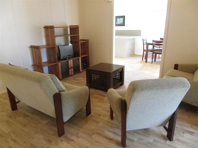 49 Bluewater Parade, Bowen QLD 4805