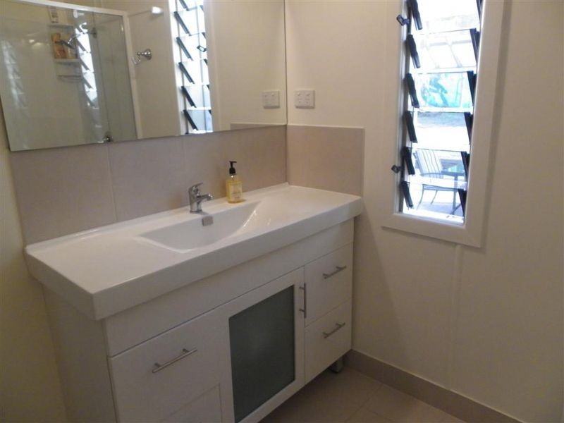 49 Bluewater Parade, Bowen QLD 4805