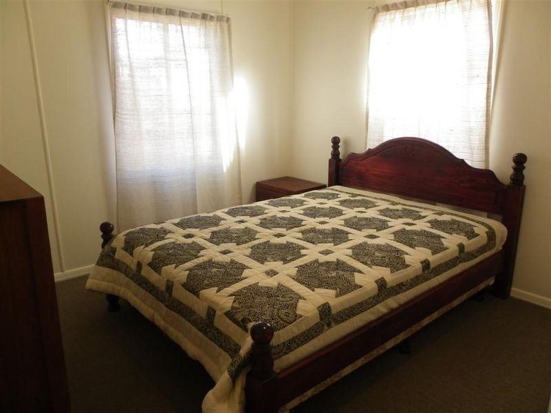 49 Bluewater Parade, Bowen QLD 4805