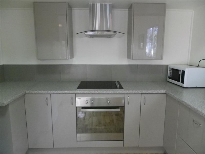 49 Bluewater Parade, Bowen QLD 4805