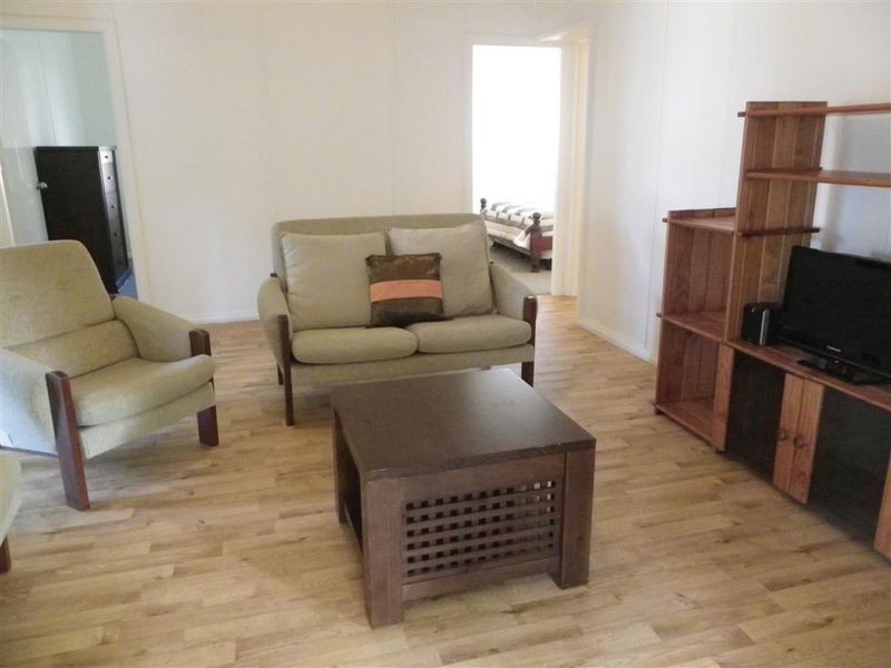 49 Bluewater Parade, Bowen QLD 4805