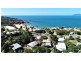 49 Bluewater Parade, Bowen QLD 4805