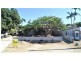 49 Bluewater Parade, Bowen QLD 4805