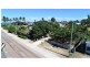 49 Bluewater Parade, Bowen QLD 4805