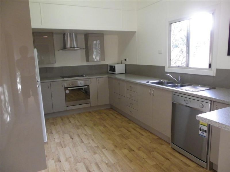 49 Bluewater Parade, Bowen QLD 4805