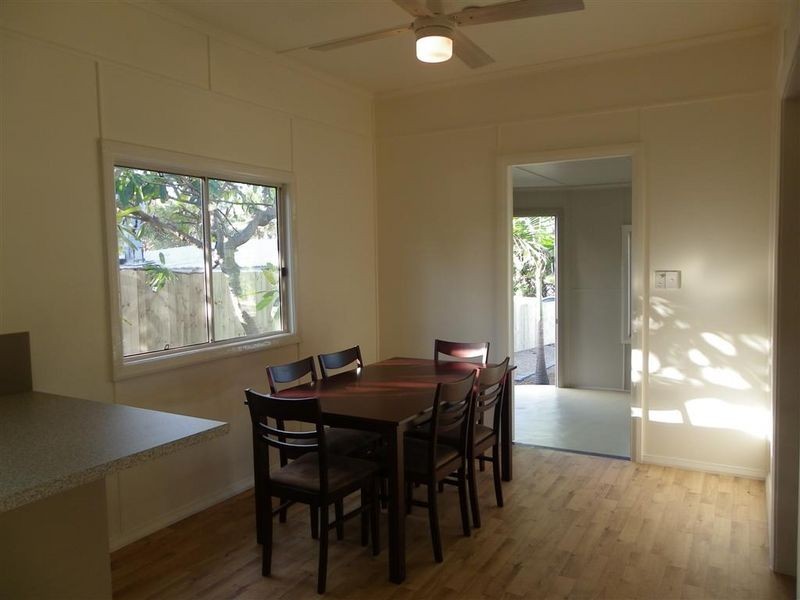 49 Bluewater Parade, Bowen QLD 4805