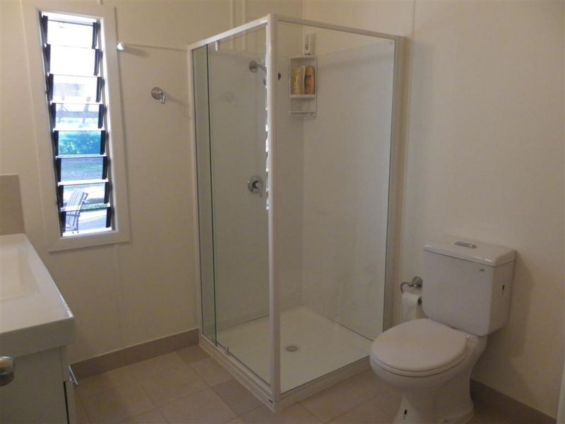 49 Bluewater Parade, Bowen QLD 4805