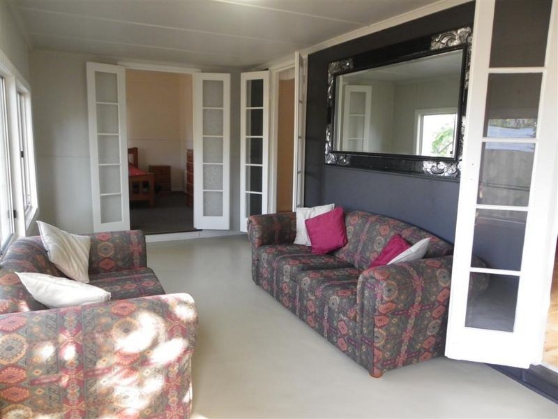 49 Bluewater Parade, Bowen QLD 4805