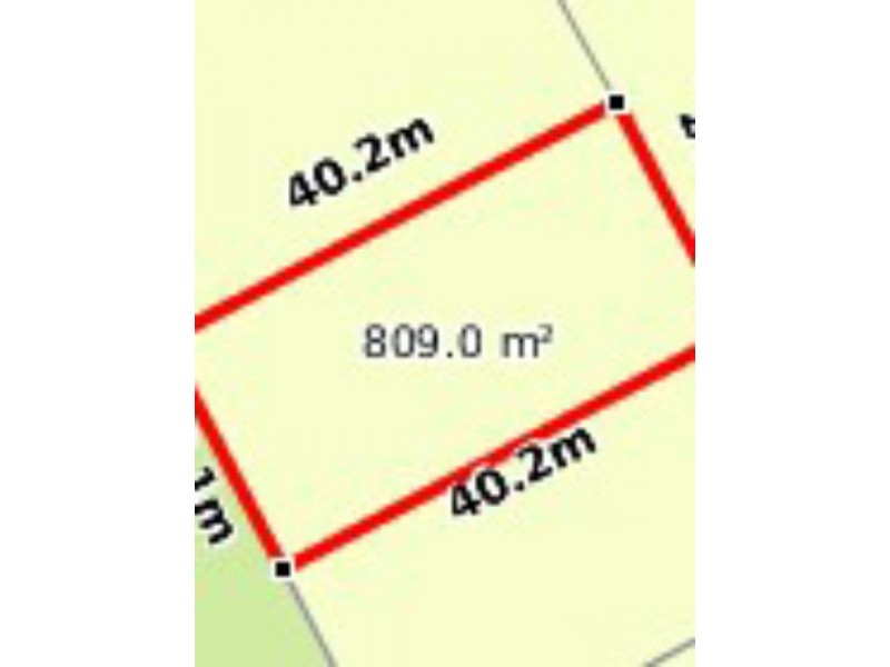 49 Bluewater Parade, Bowen QLD 4805