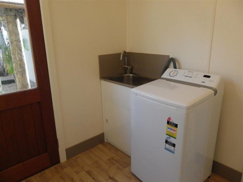 49 Bluewater Parade, Bowen QLD 4805