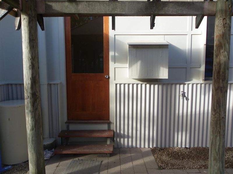 49 Bluewater Parade, Bowen QLD 4805