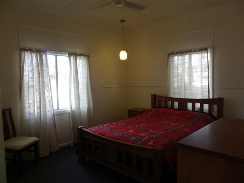 49 Bluewater Parade, Bowen QLD 4805