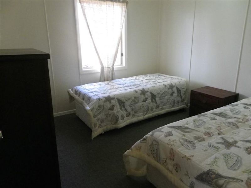 49 Bluewater Parade, Bowen QLD 4805