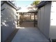 49 Bluewater Parade, Bowen QLD 4805