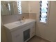 49 Bluewater Parade, Bowen QLD 4805