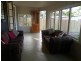 49 Bluewater Parade, Bowen QLD 4805