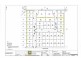 12 Lemon Grove, Bowen QLD 4805