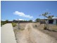 12 Lemon Grove, Bowen QLD 4805