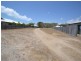 12 Lemon Grove, Bowen QLD 4805