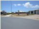 12 Lemon Grove, Bowen QLD 4805