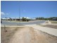 12 Lemon Grove, Bowen QLD 4805