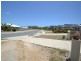 12 Lemon Grove, Bowen QLD 4805