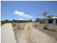12 Lemon Grove, Bowen QLD 4805