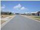 12 Lemon Grove, Bowen QLD 4805