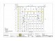 12 Lemon Grove, Bowen QLD 4805 Floorplan