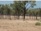 Lot 44 Seabreeze Crescent, Bowen QLD 4805