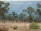 Lot 44 Seabreeze Crescent, Bowen QLD 4805