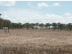 Lot 44 Seabreeze Crescent, Bowen QLD 4805