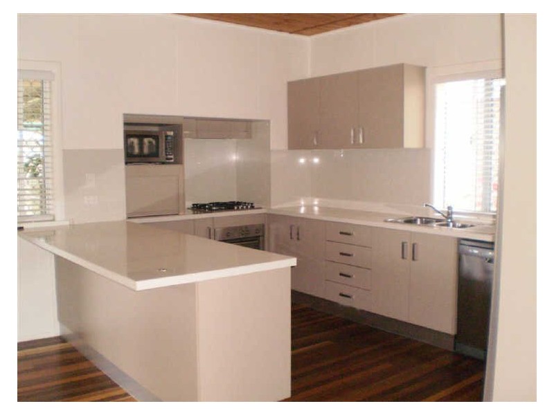 38 Whitsunday Street, Bowen QLD 4805