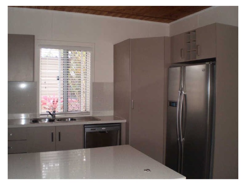 38 Whitsunday Street, Bowen QLD 4805