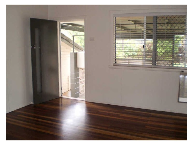 38 Whitsunday Street, Bowen QLD 4805