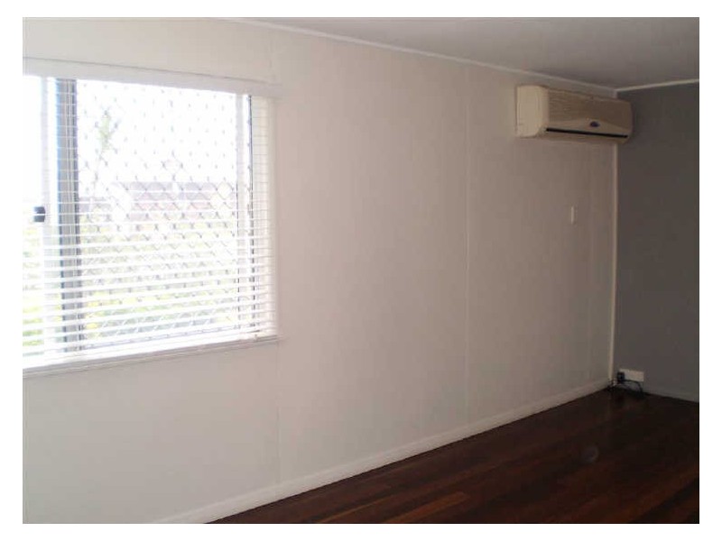 38 Whitsunday Street, Bowen QLD 4805