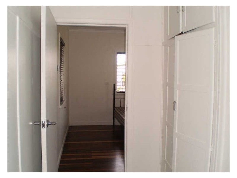 38 Whitsunday Street, Bowen QLD 4805