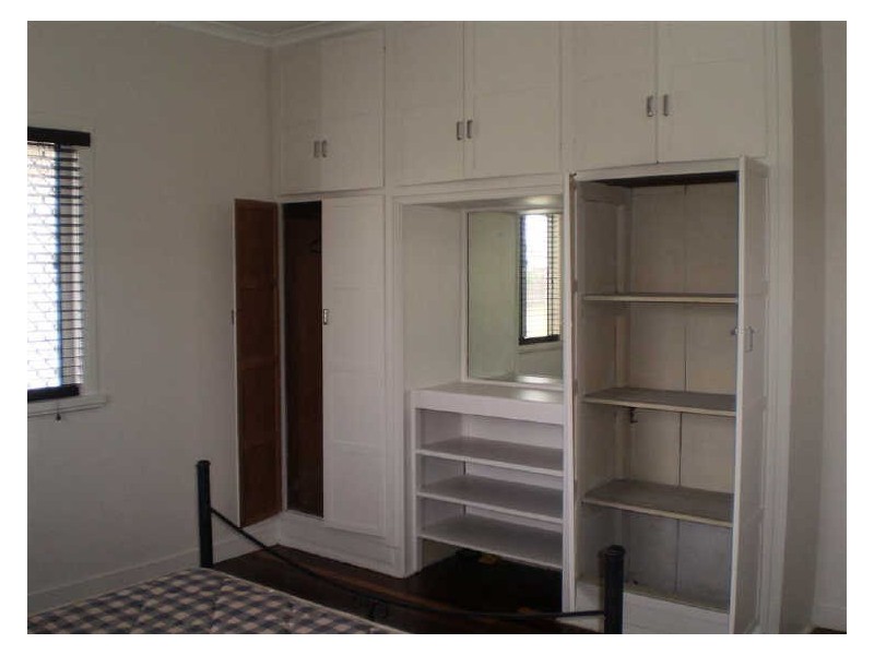 38 Whitsunday Street, Bowen QLD 4805